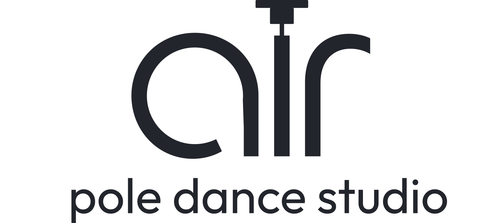 AIR Pole Dance Studio – Missaglia (Lecco)